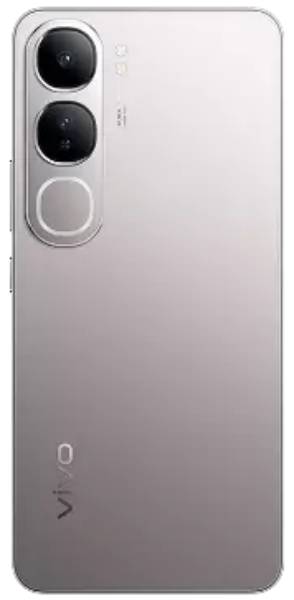 Vivo Y300 5G