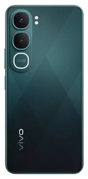 Vivo Y31 5G