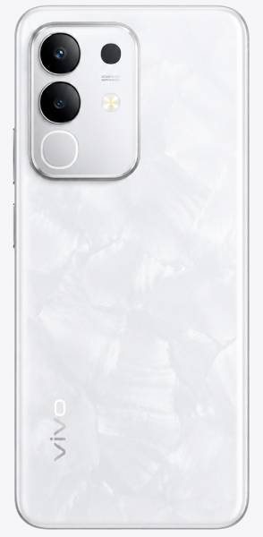 Vivo Y31 Pro