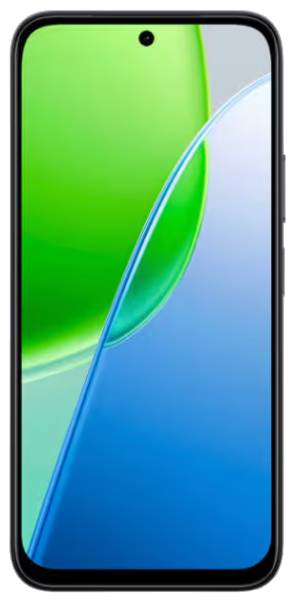 Vivo Y31d