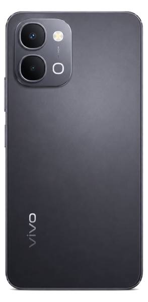 Vivo Y31d