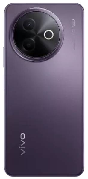 Vivo Y39 5G