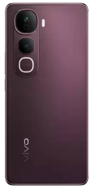 Vivo Y400 Pro