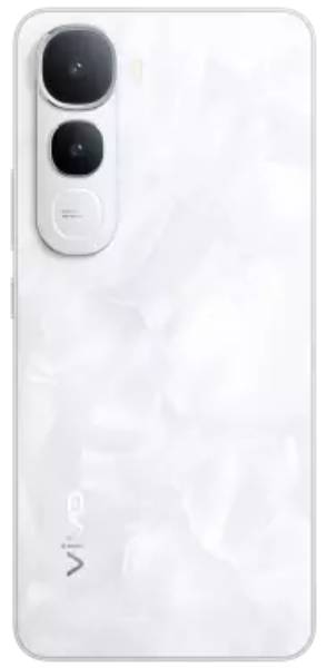 Vivo Y400