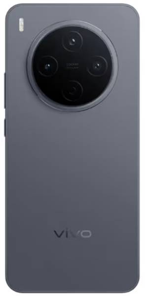 Vivo Y500 Pro