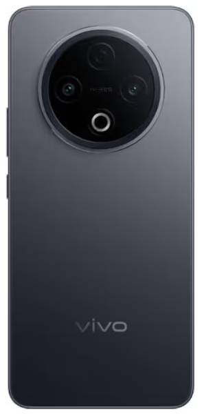 Vivo Y500