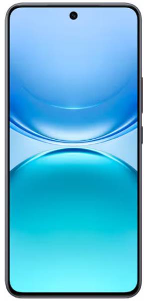 Vivo Y500