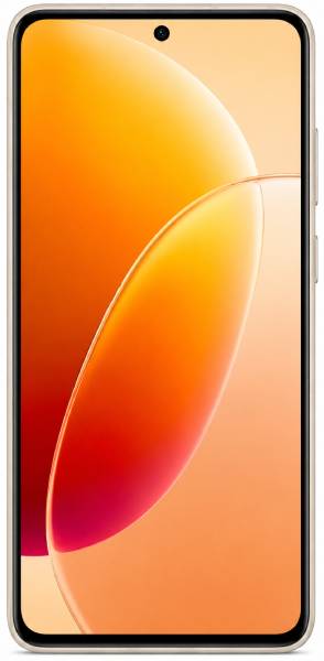 vivo Y6 5G