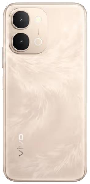 vivo Y6 5G