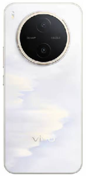vivo Y600 Pro