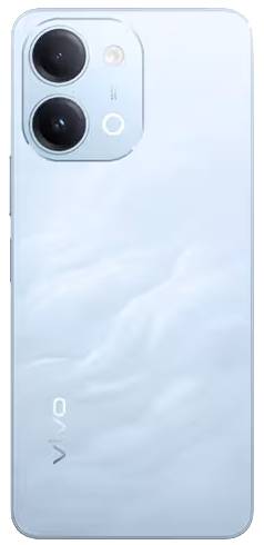 vivo Y60m 5G