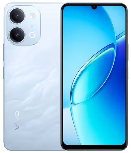 vivo Y60m 5G