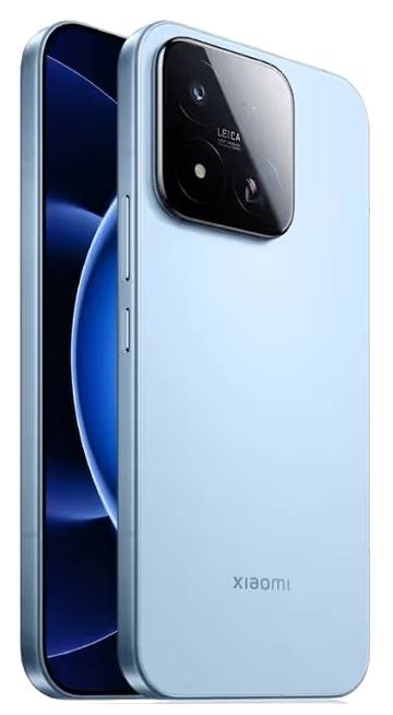 Xiaomi 17 Max