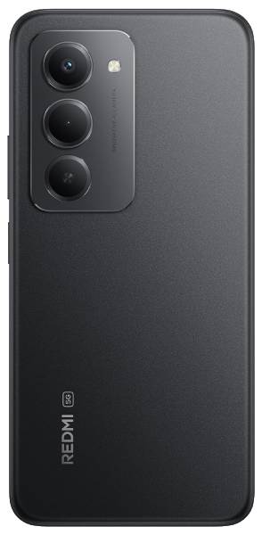 Xiaomi Redmi 15