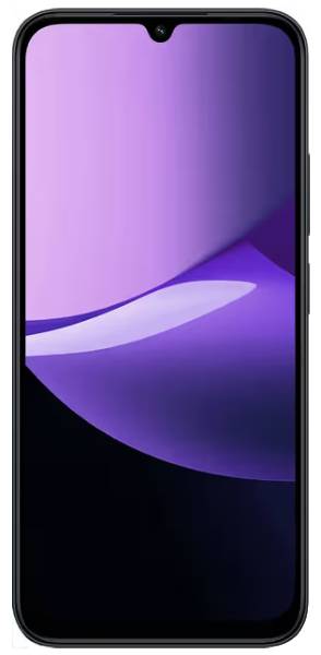 Xiaomi Redmi 15C