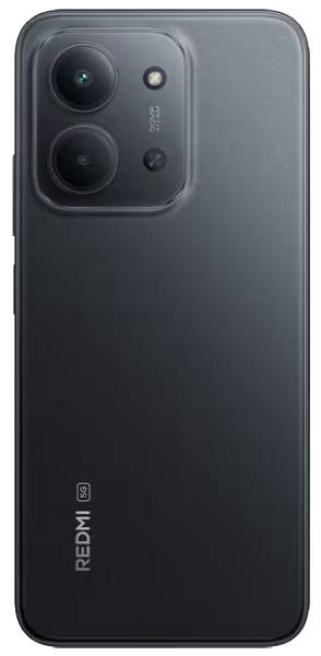 Xiaomi Redmi 15C
