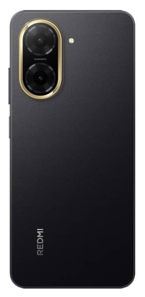 Xiaomi Redmi A5
