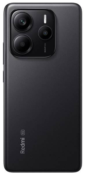 Xiaomi Redmi Note 14 SE