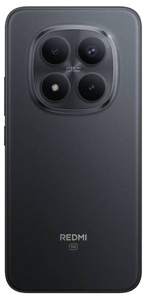 Xiaomi Redmi Note 15 Pro Plus