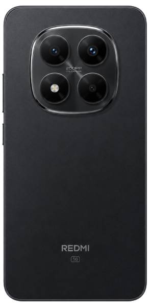 Xiaomi Redmi Note 15 Pro