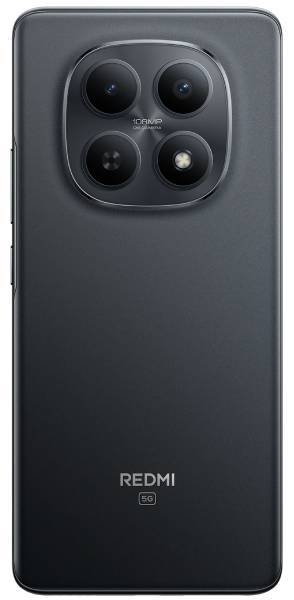 Xiaomi Redmi Note 15