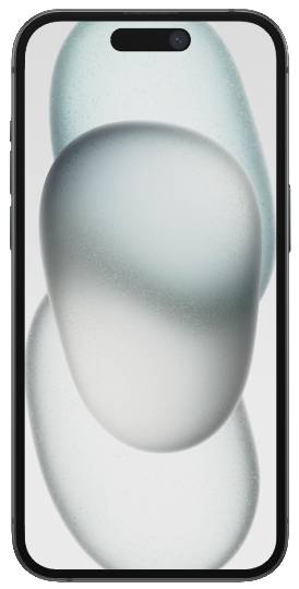 Apple iPhone 15 Plus