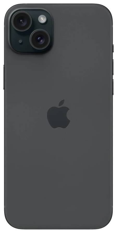 Apple iPhone 15 Plus