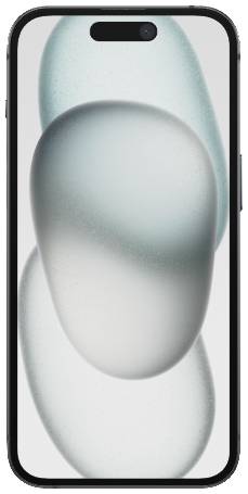 Apple iPhone 15