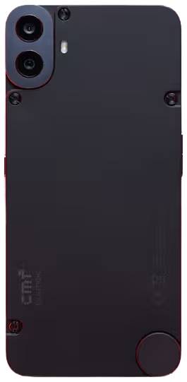 CMF Phone 1