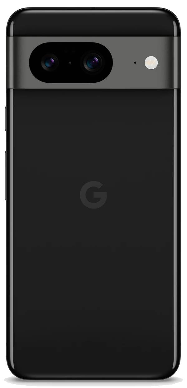 Google Pixel 8