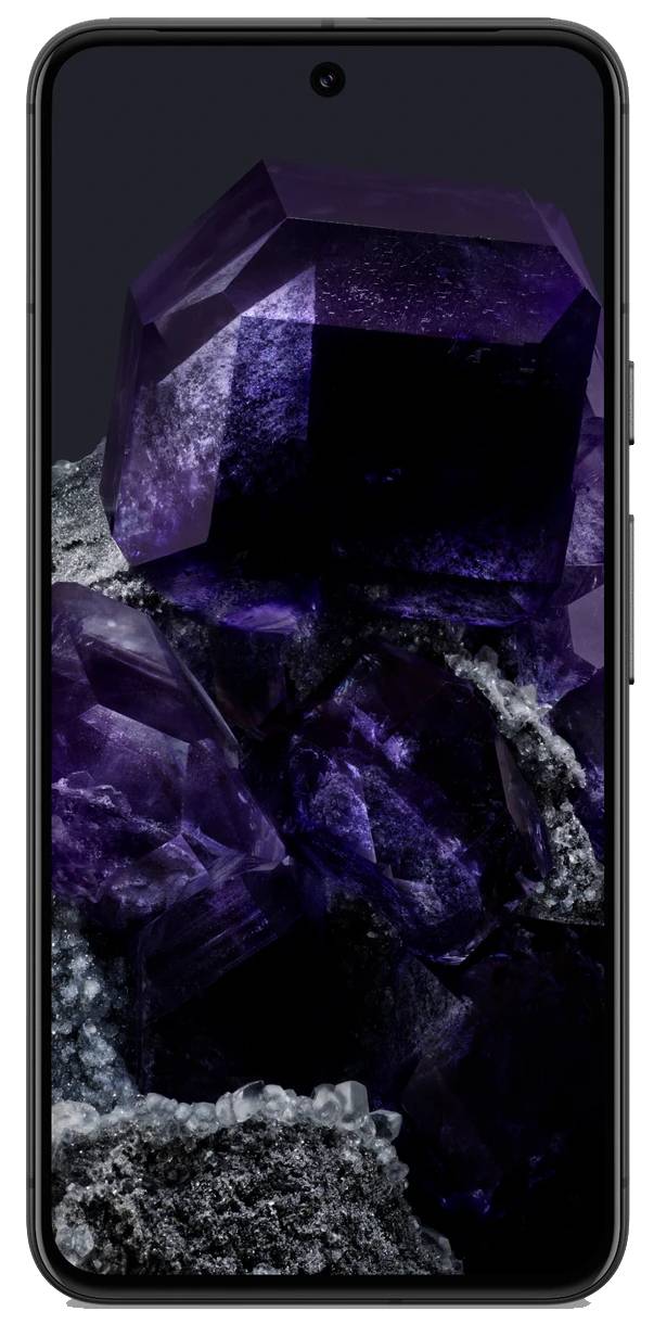 Google Pixel 8