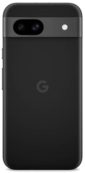 Google Pixel 8a