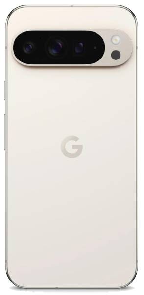 Google Pixel 9 Pro XL