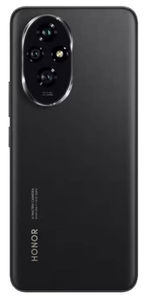 Honor 200 5G