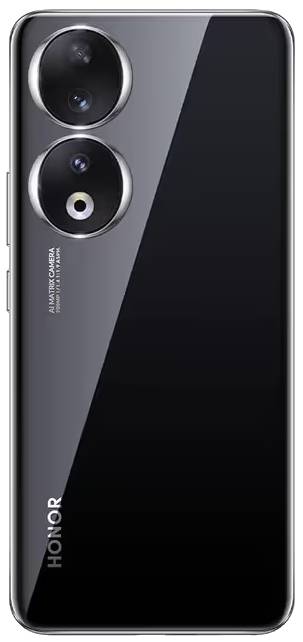 Honor 90 5G