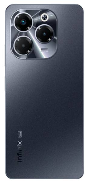 Infinix Note 40X 5G