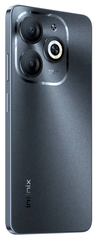 Infinix Smart 8