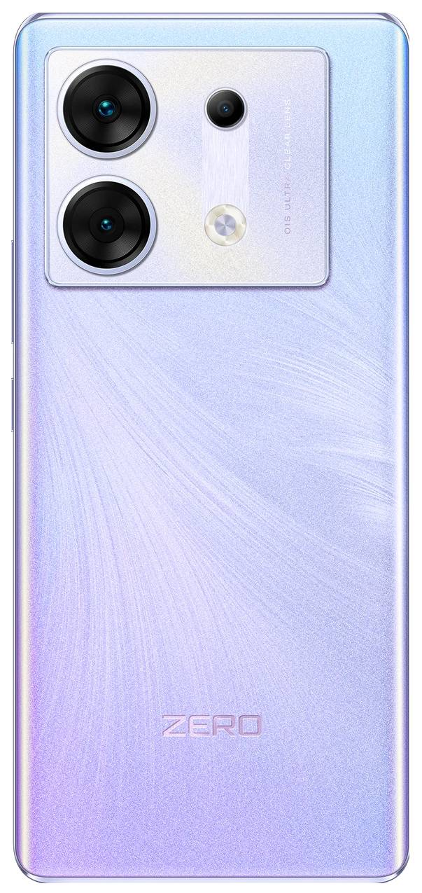 Infinix Zero 30 5G