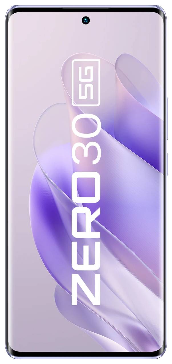 Infinix Zero 30 5G