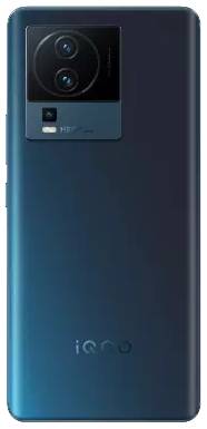 iQOO Neo 7 Pro 5G