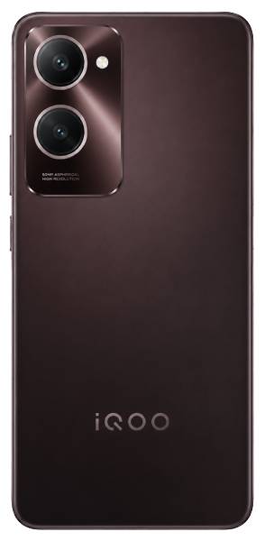 iQOO Z9 Lite 5G
