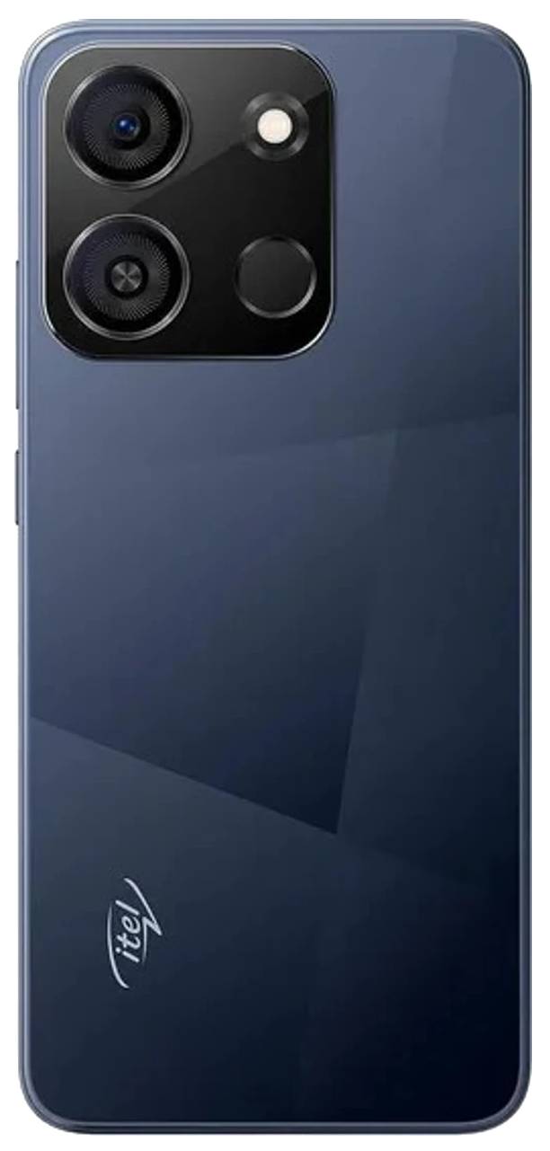 itel A05s