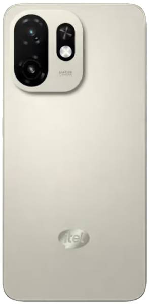 Itel Zeno 100 Lite 4G
