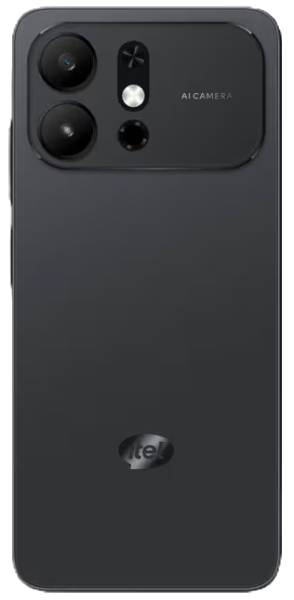 Itel Zeno 100 Pro 4G