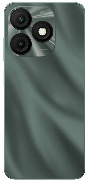 itel Zeno 10