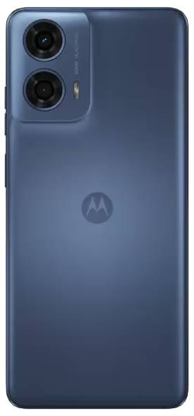 moto g24 Power