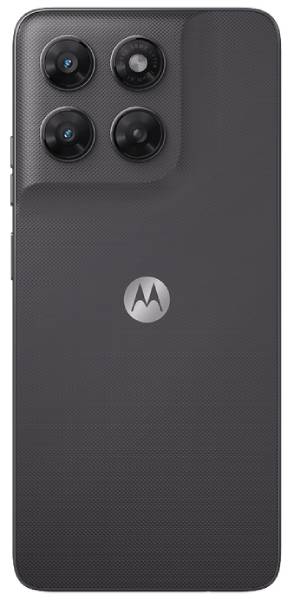 Moto G77 Power 5G