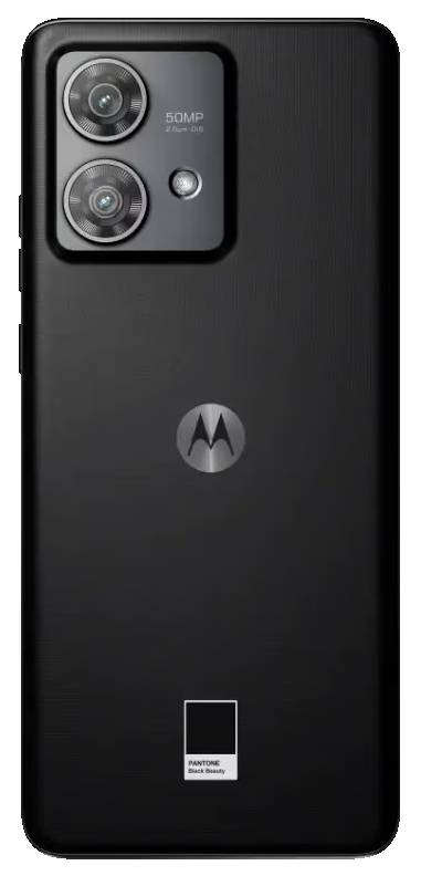 Motorola Edge 40 Neo
