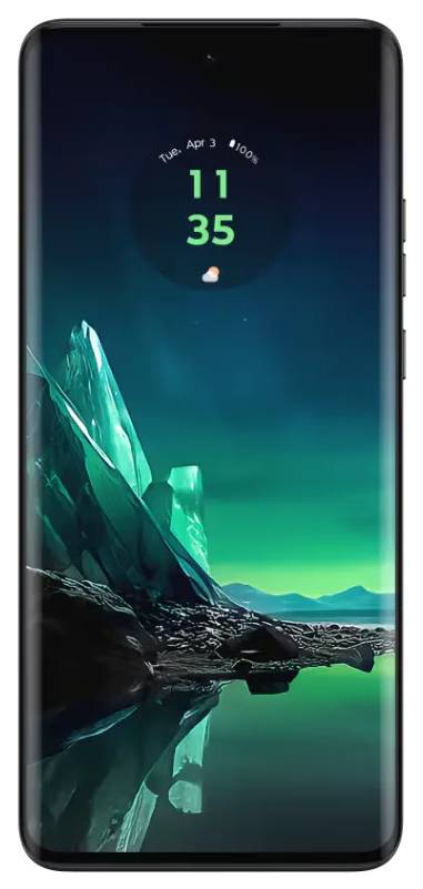 Motorola Edge 40 Neo