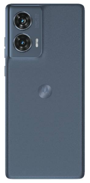 Motorola Edge 50 Fusion